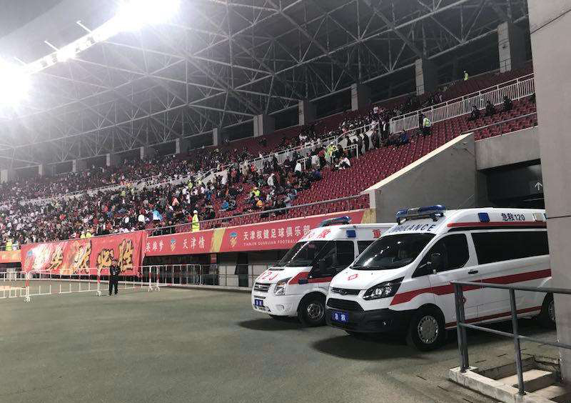 榆中县大中小型活动保障